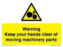warning--keep-your-hands-clear-of-moving-machinery-parts~